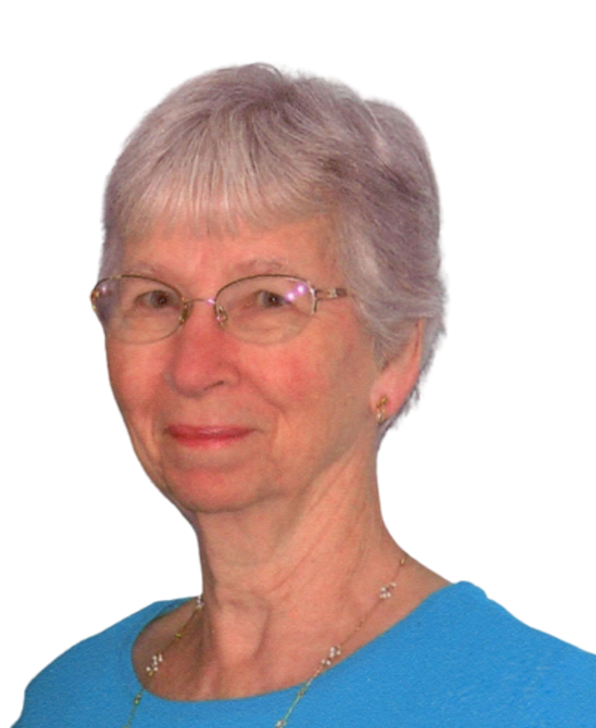 Anna Friendly Profile Photo