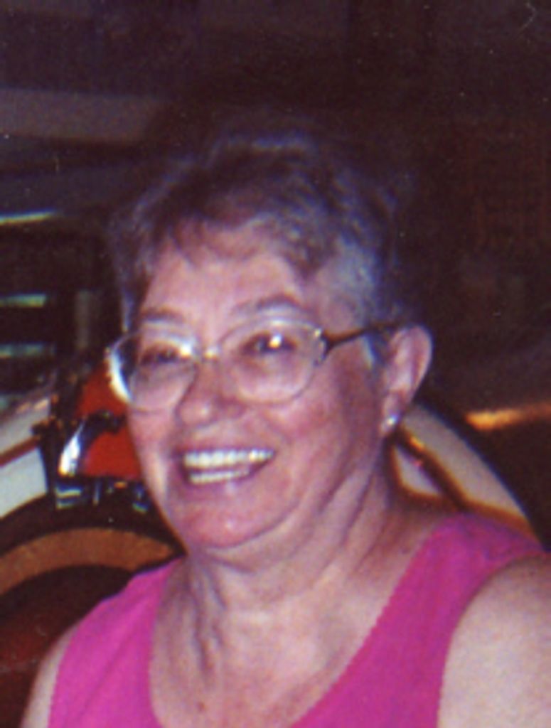 Carol A. Madonna Profile Photo