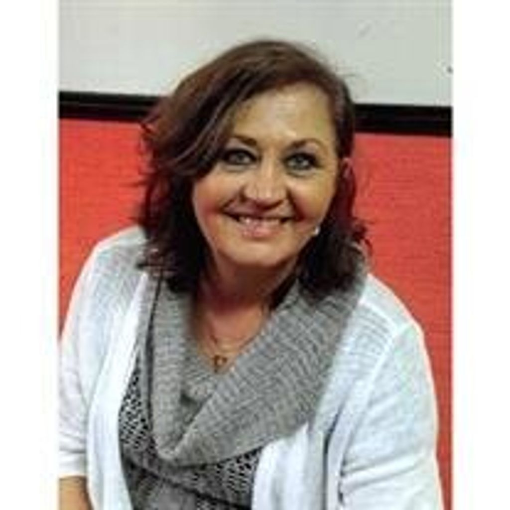 Teresa Lynn Smith Profile Photo