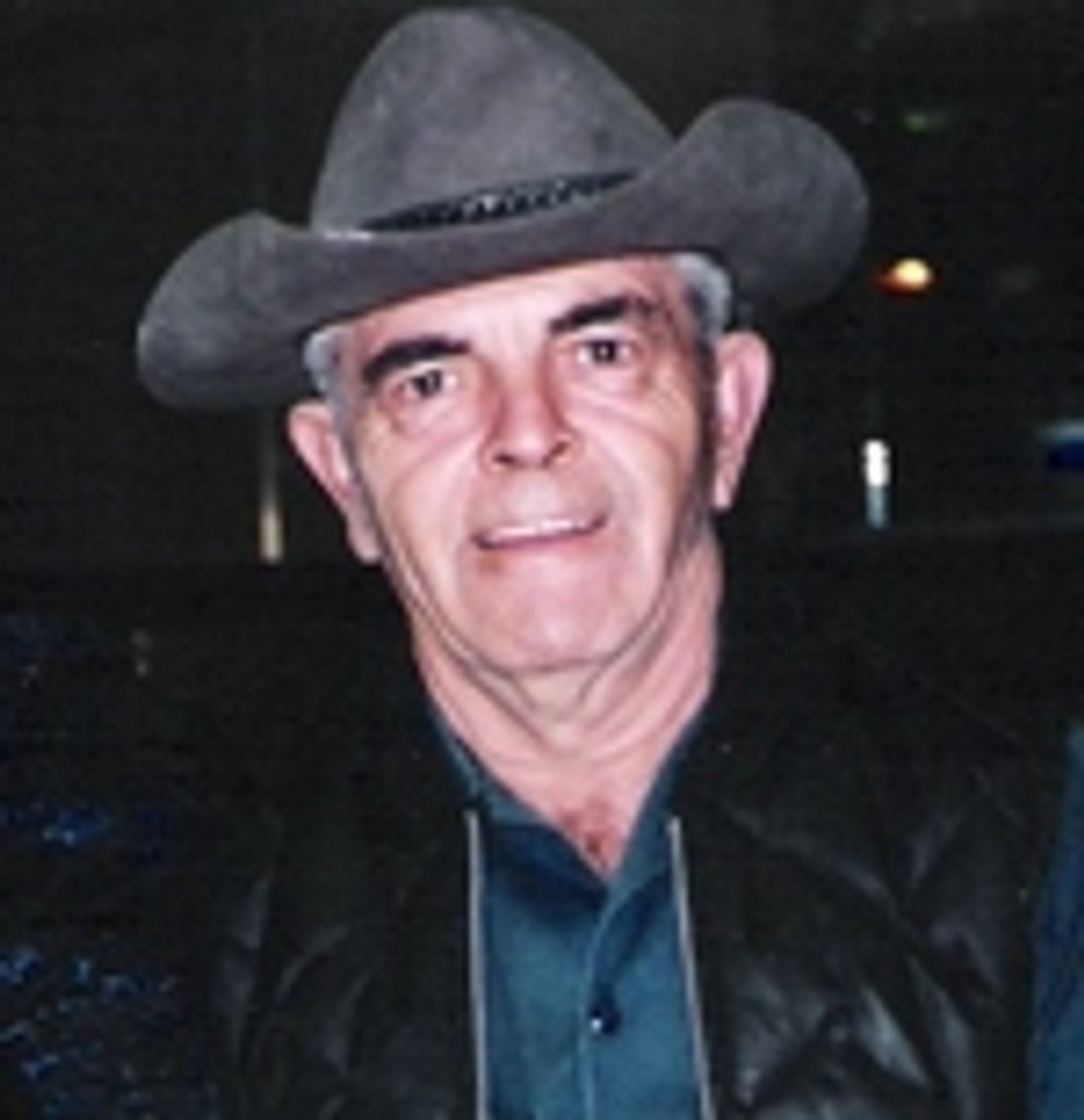 Joseph L. "Coco" Delcourt