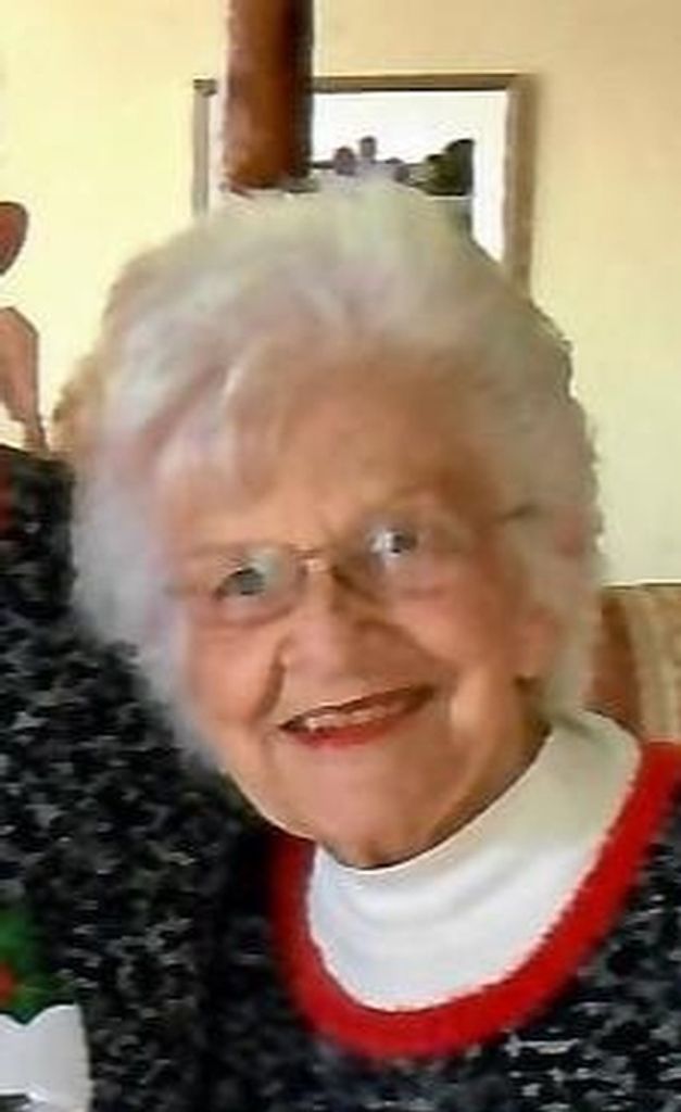 Jean Friend Chadwick