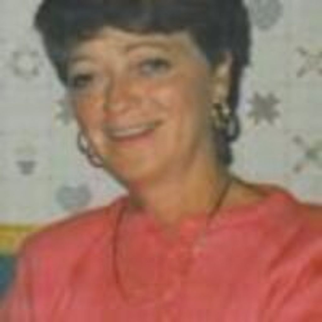 Dawn M Brown