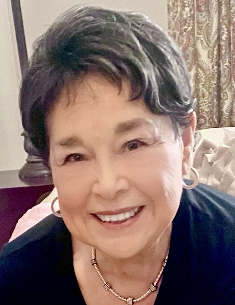 Wilma Figueroa Dawson Profile Photo