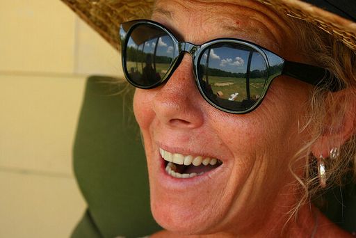 Lucinda Renee Hanisko photo gallery thumbnail 76 of 78
