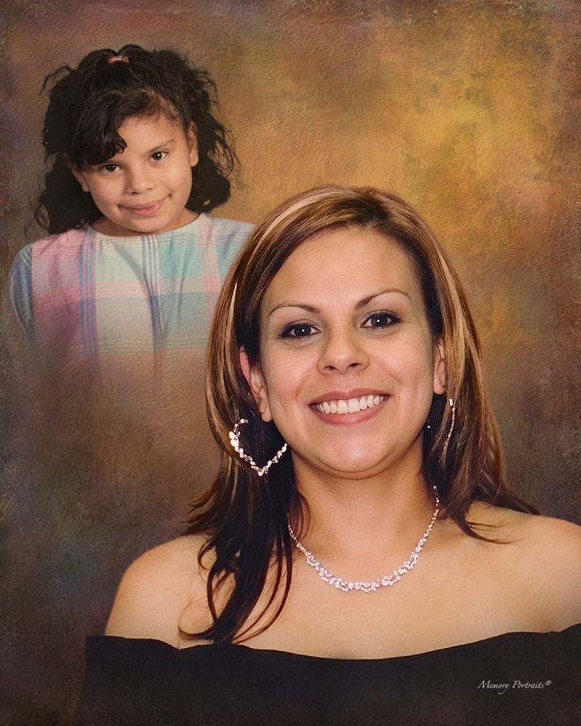 Laura Lee Ramirez Profile Photo