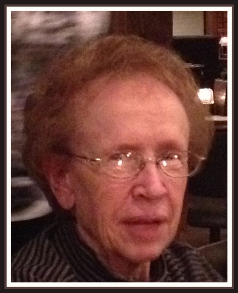 Evelyn M. Hertle