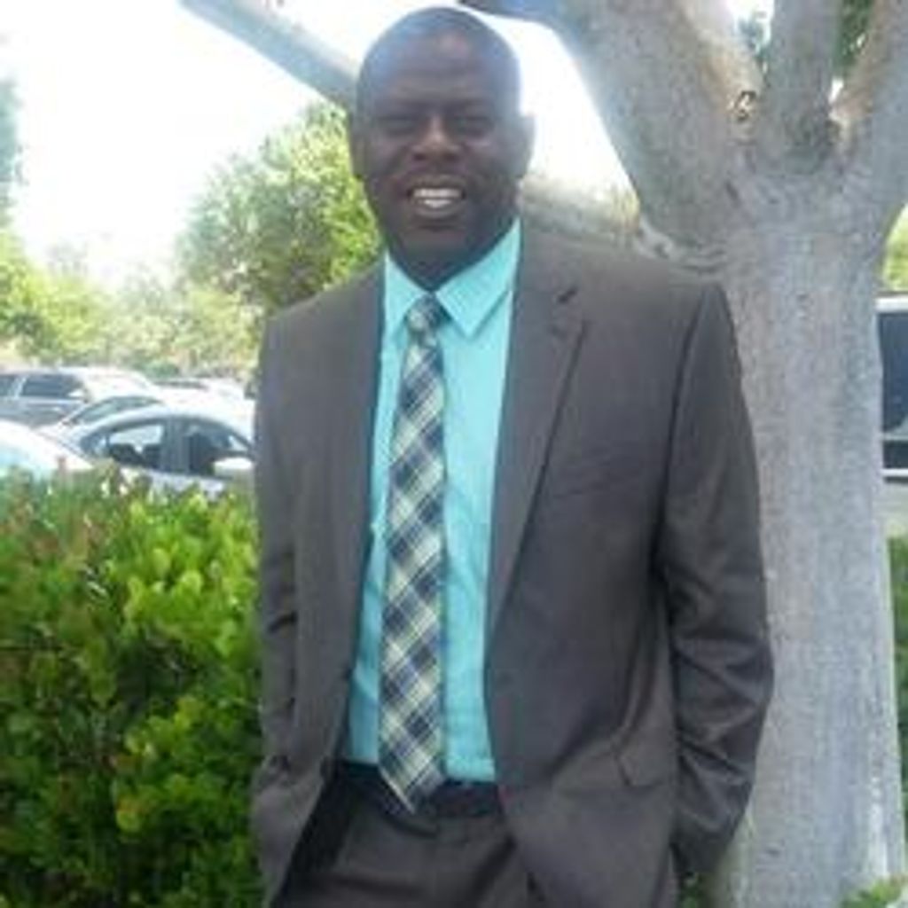 Leslie Hanna Sr. Profile Photo