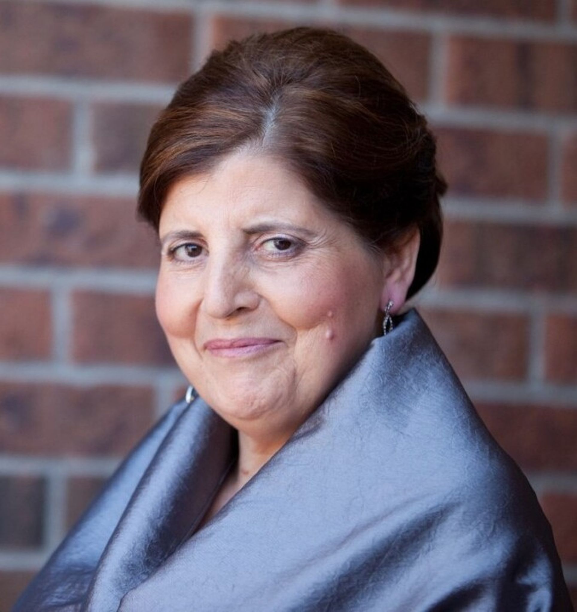 Margarida Marto photo gallery image 1 of 1