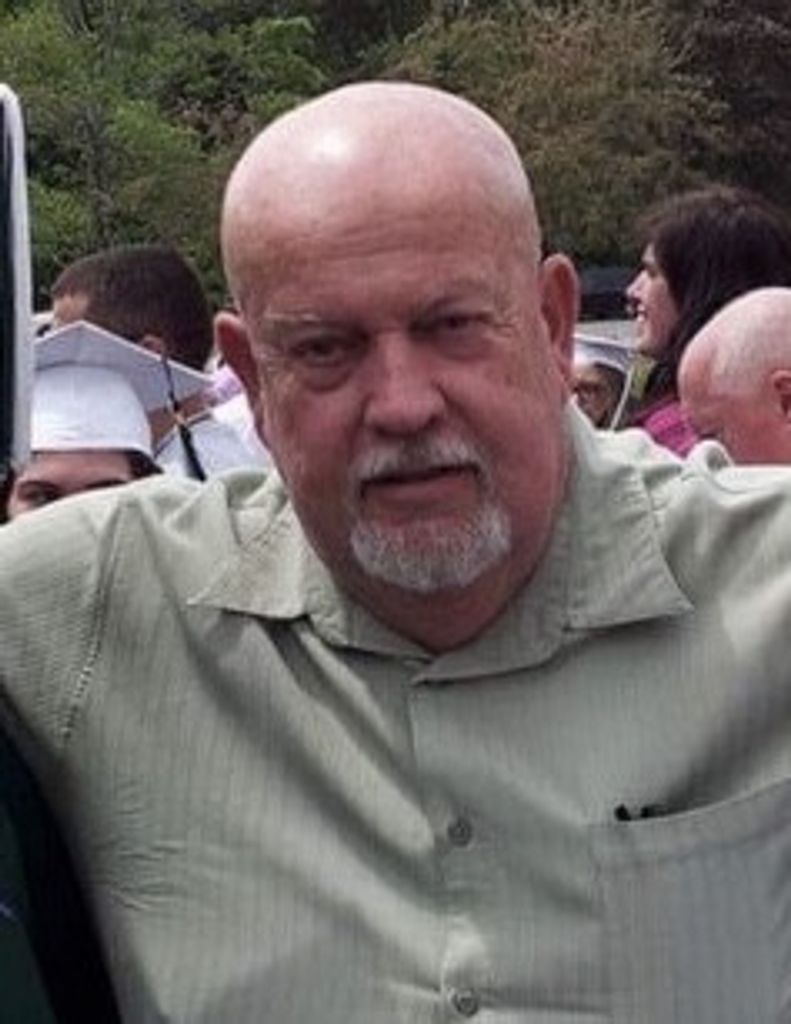 Joseph J. Holleran Jr.