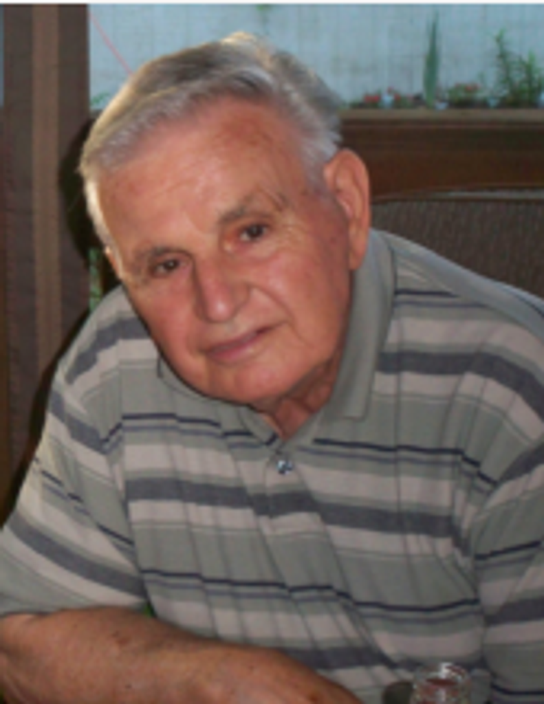 Joseph A Papa Profile Photo