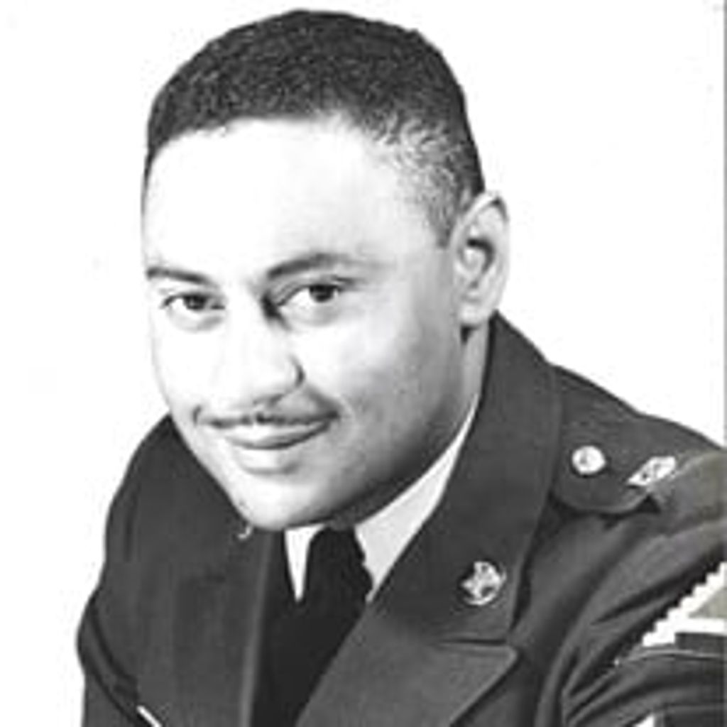 Nathaniel Bacon Fleming, Jr.