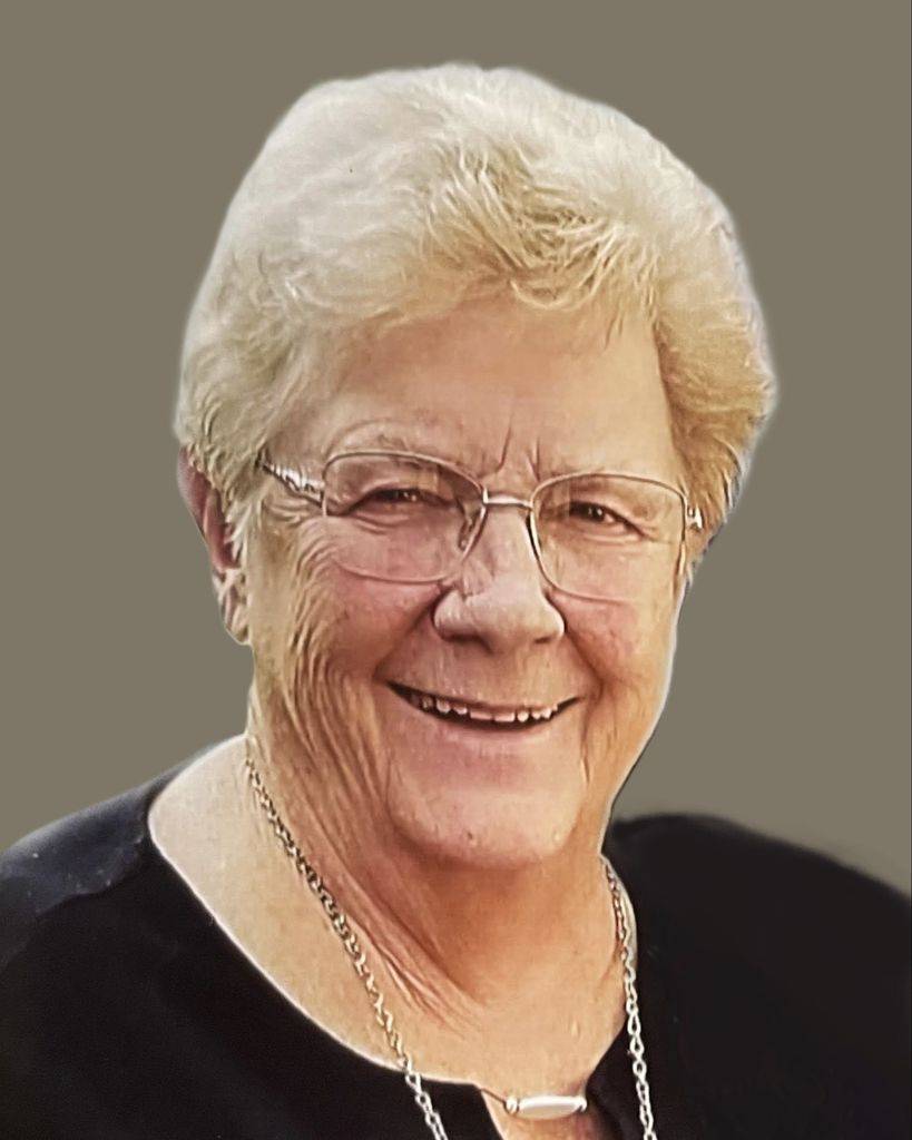 Joan M. Hamernik Profile Photo