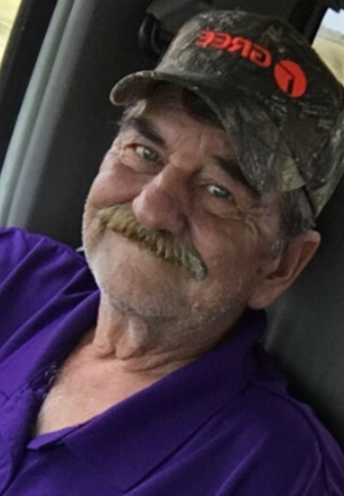 Norman Cormier Profile Photo