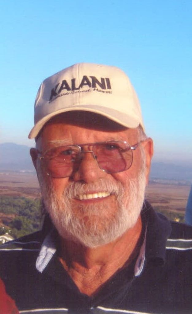 Leslie Knight Profile Photo