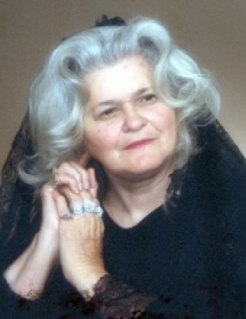 Martha  Bell  Miller