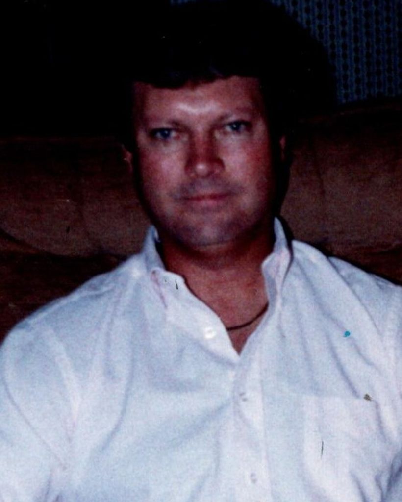 James O. Braswell