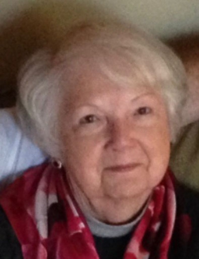 Helen S. Finleyson Profile Photo