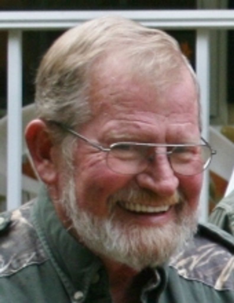 John  Levy Davis