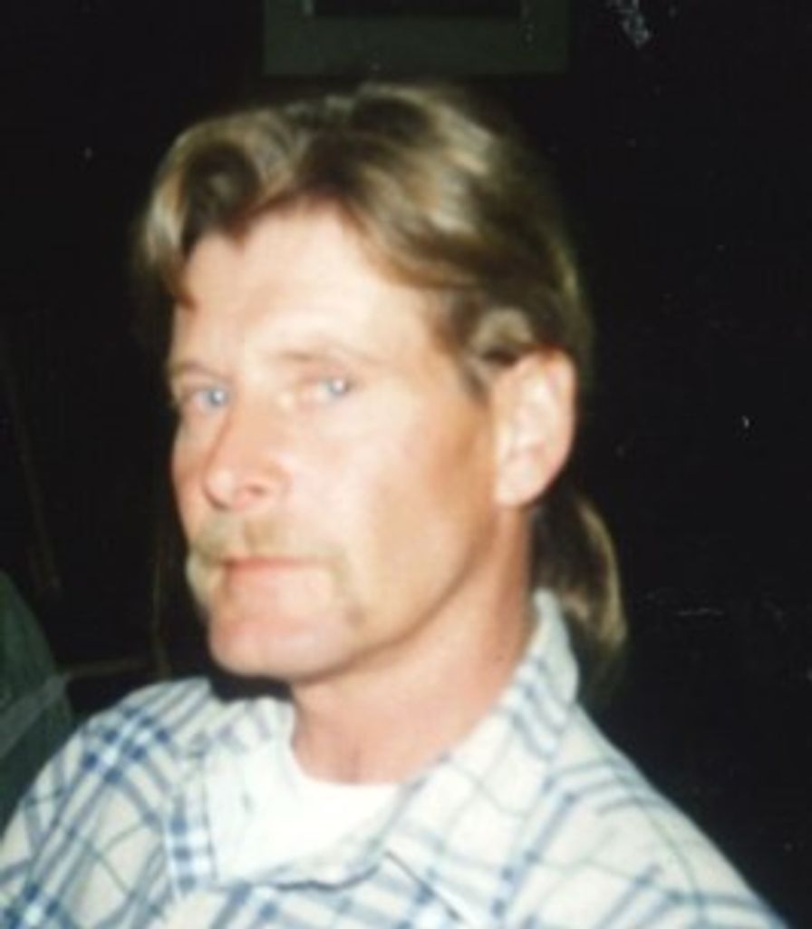 Robert  Warner Profile Photo