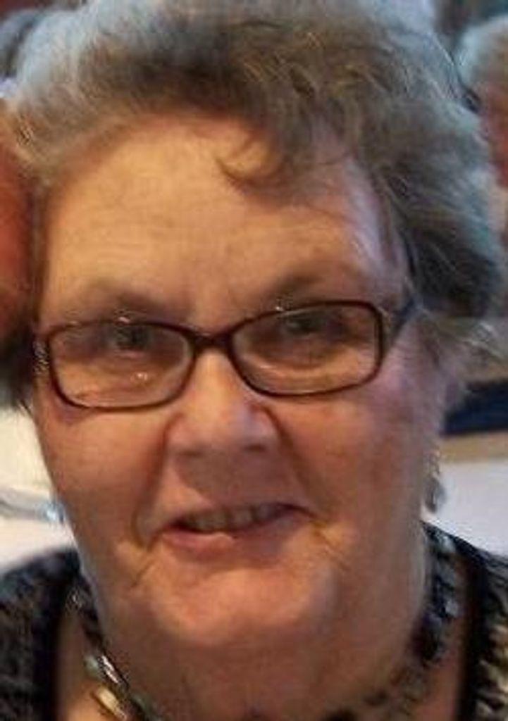 Donnetta Lashell Profile Photo