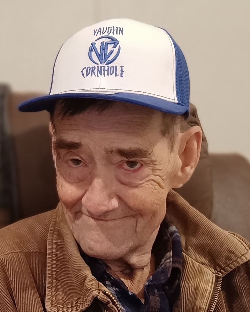 Donnie Ray Fann Profile Photo