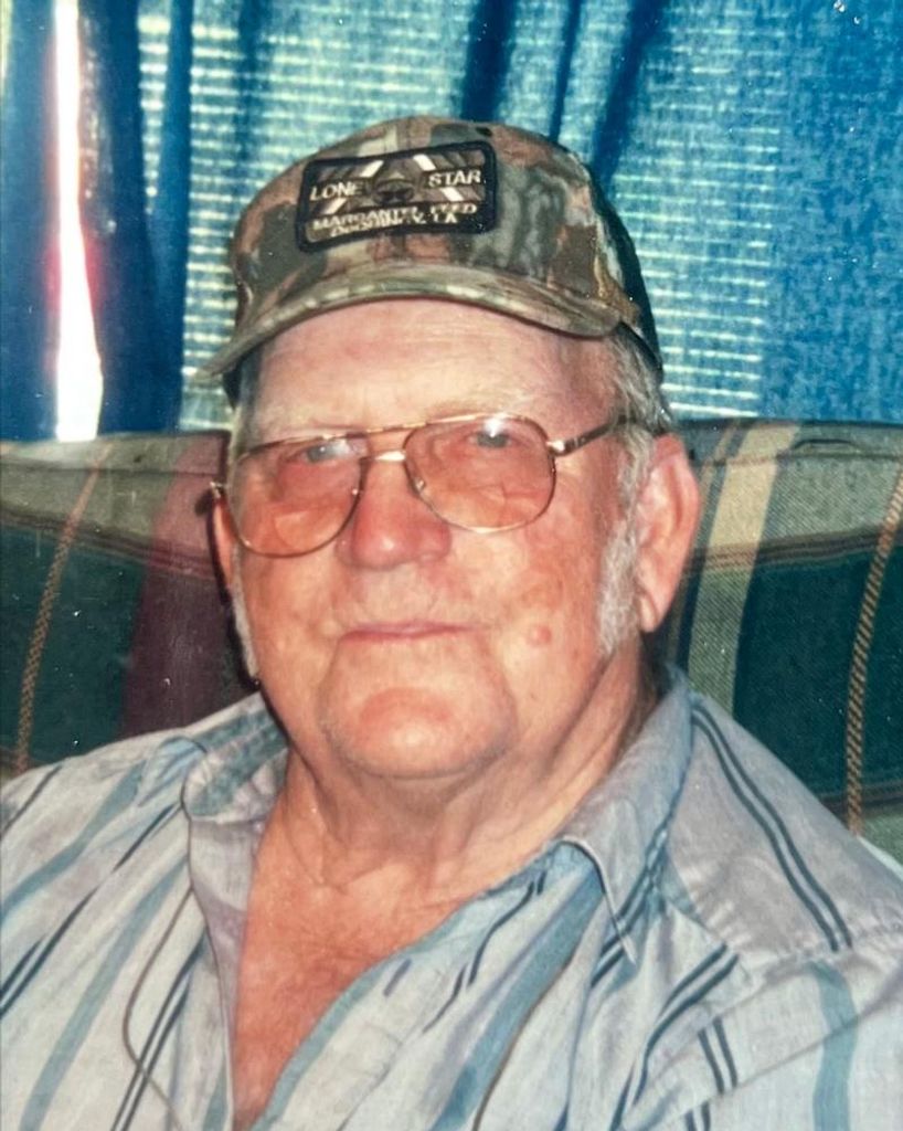 Shelby Raymond Rigmaiden Profile Photo