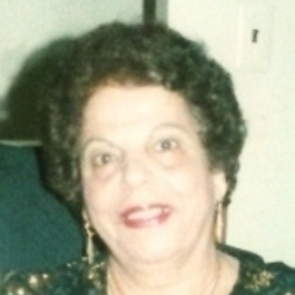 Miladeh Farhat