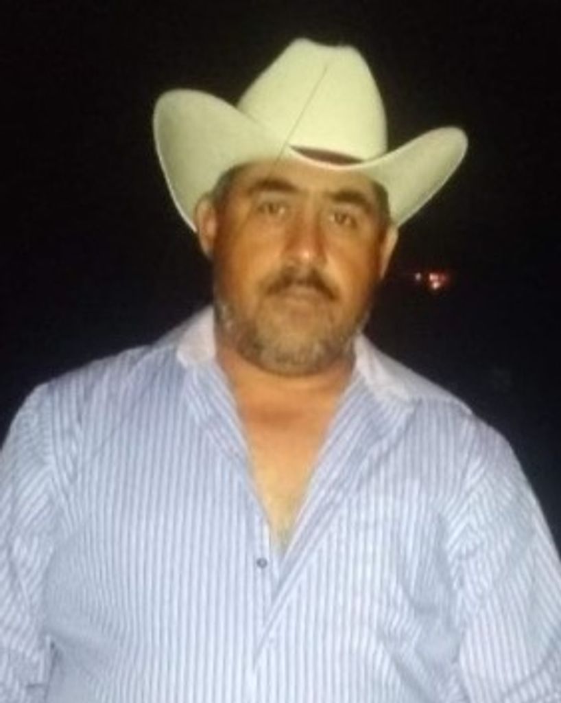 Juan Manuel Marroquin