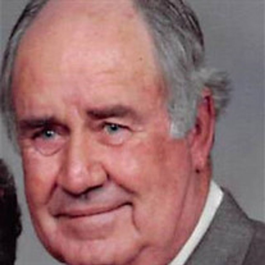 Mr. Bernard A. Roese