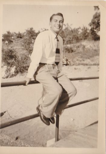 Donald R. Milroy photo gallery thumbnail 42 of 116