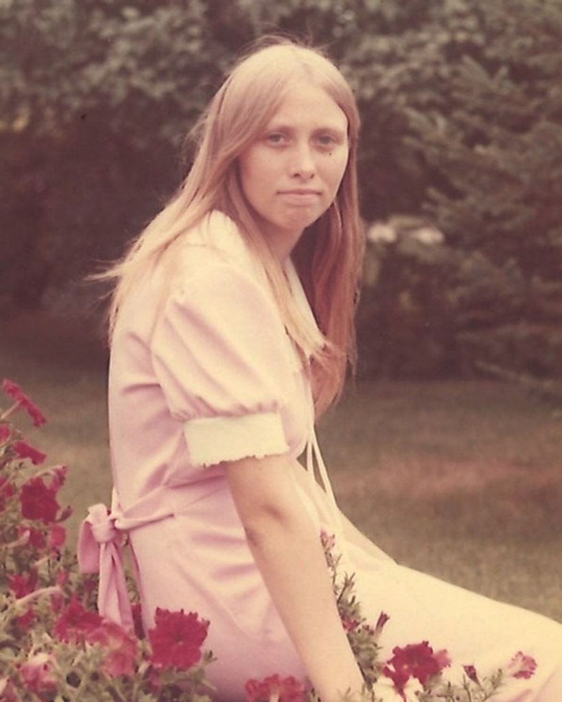 Elizabeth C. Dumenchuk Profile Photo
