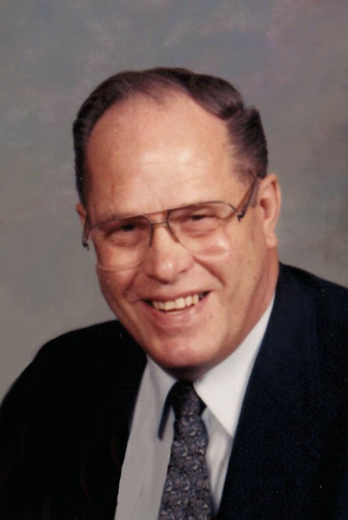 Sheldon Tarman