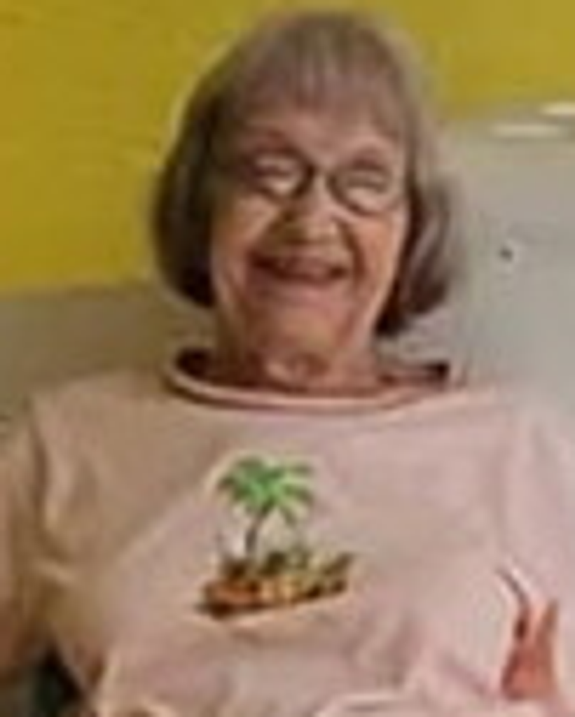 Linda Louise Cole Profile Photo