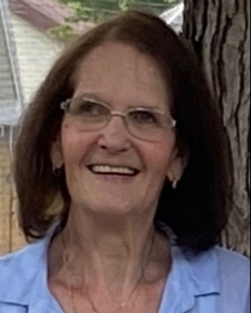 Karla K. Brown Profile Photo
