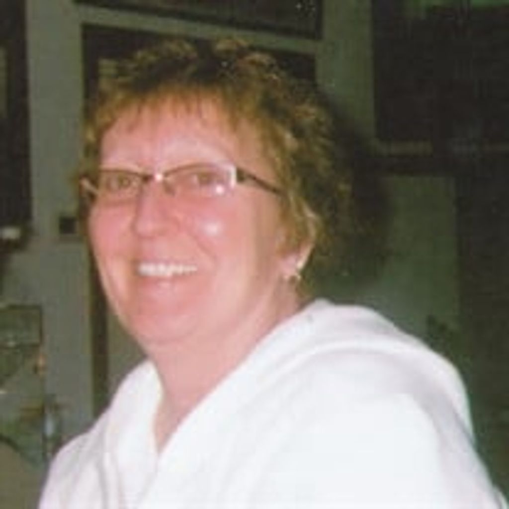 Deeanna  J. Moore