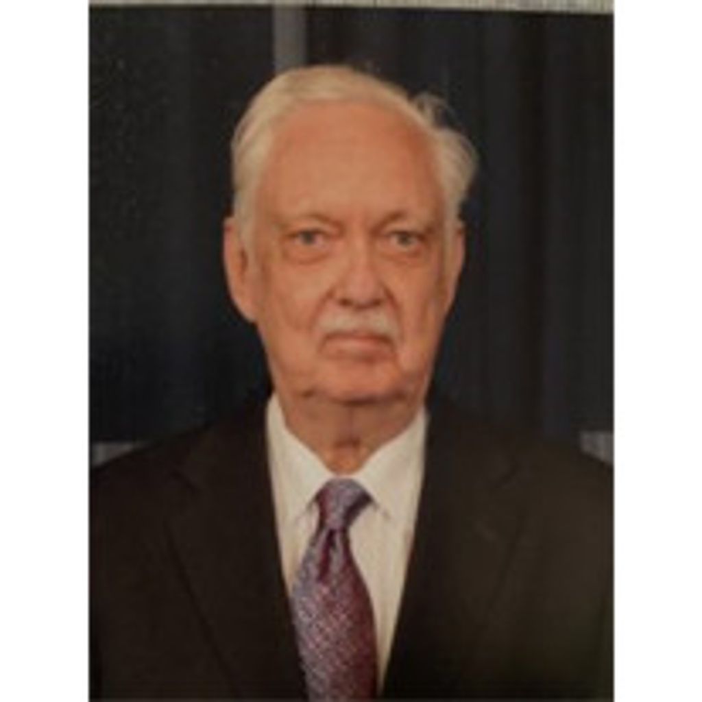 Lodewyk H.S. Vanmierop