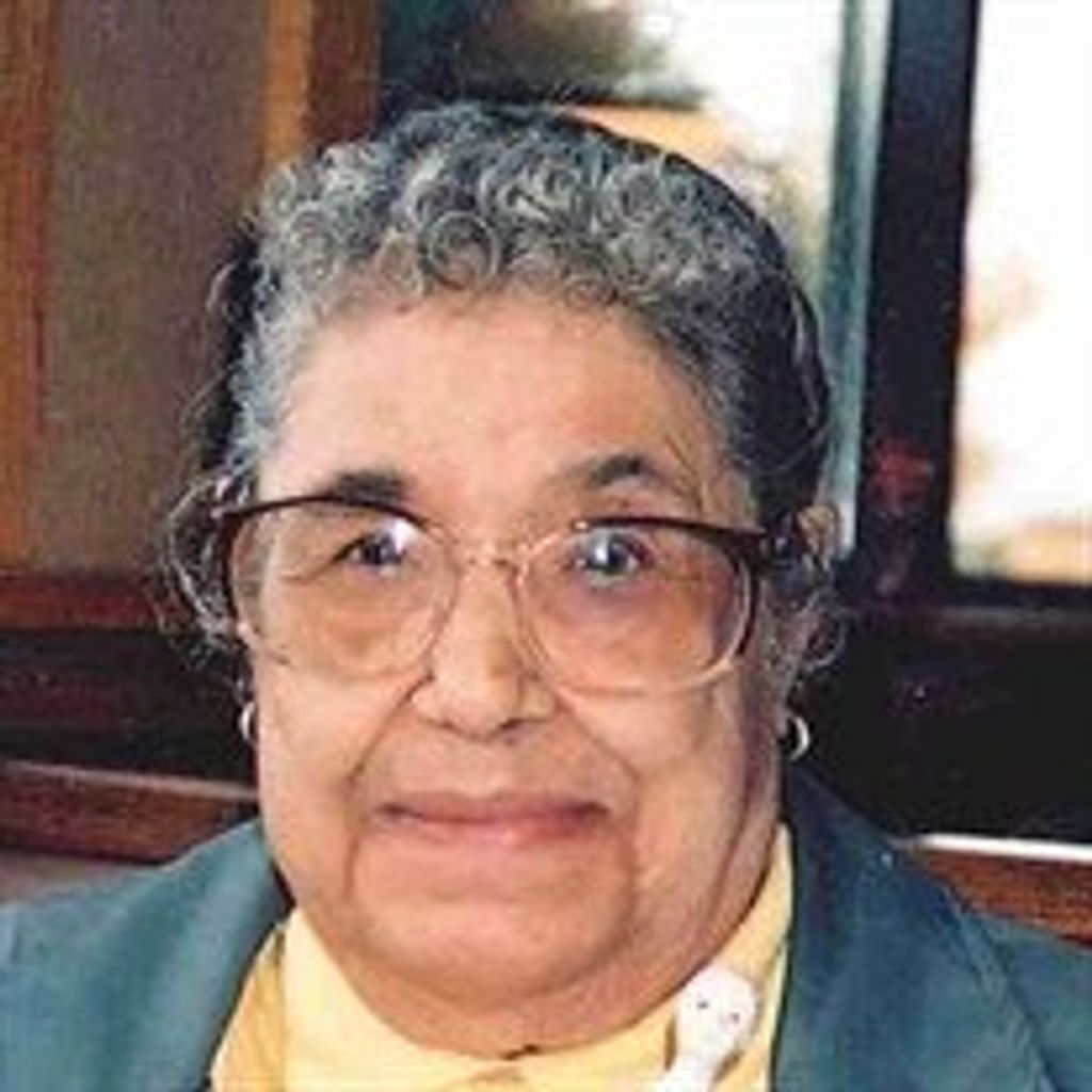 Amee Gardner