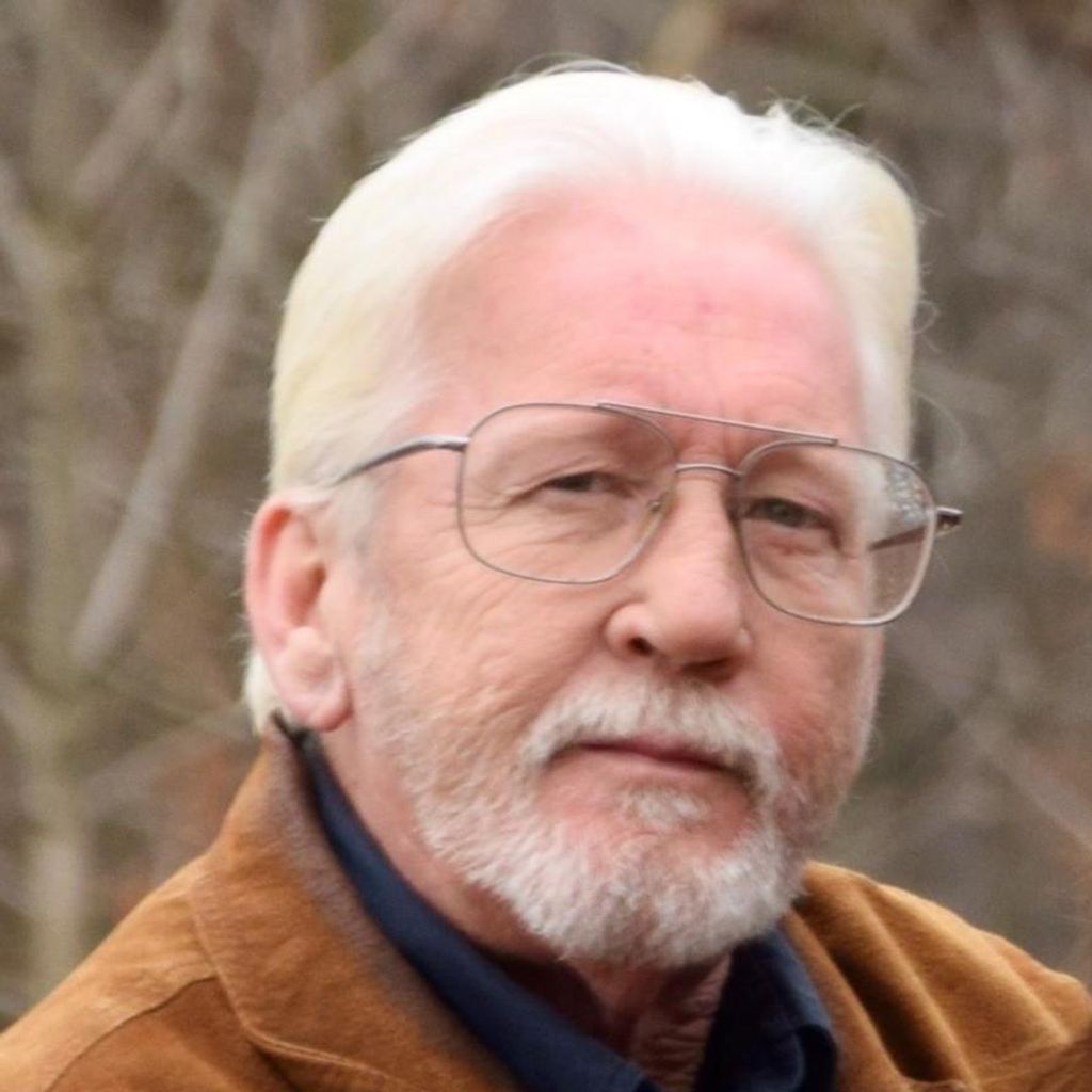 Michael Levi Fox Profile Photo