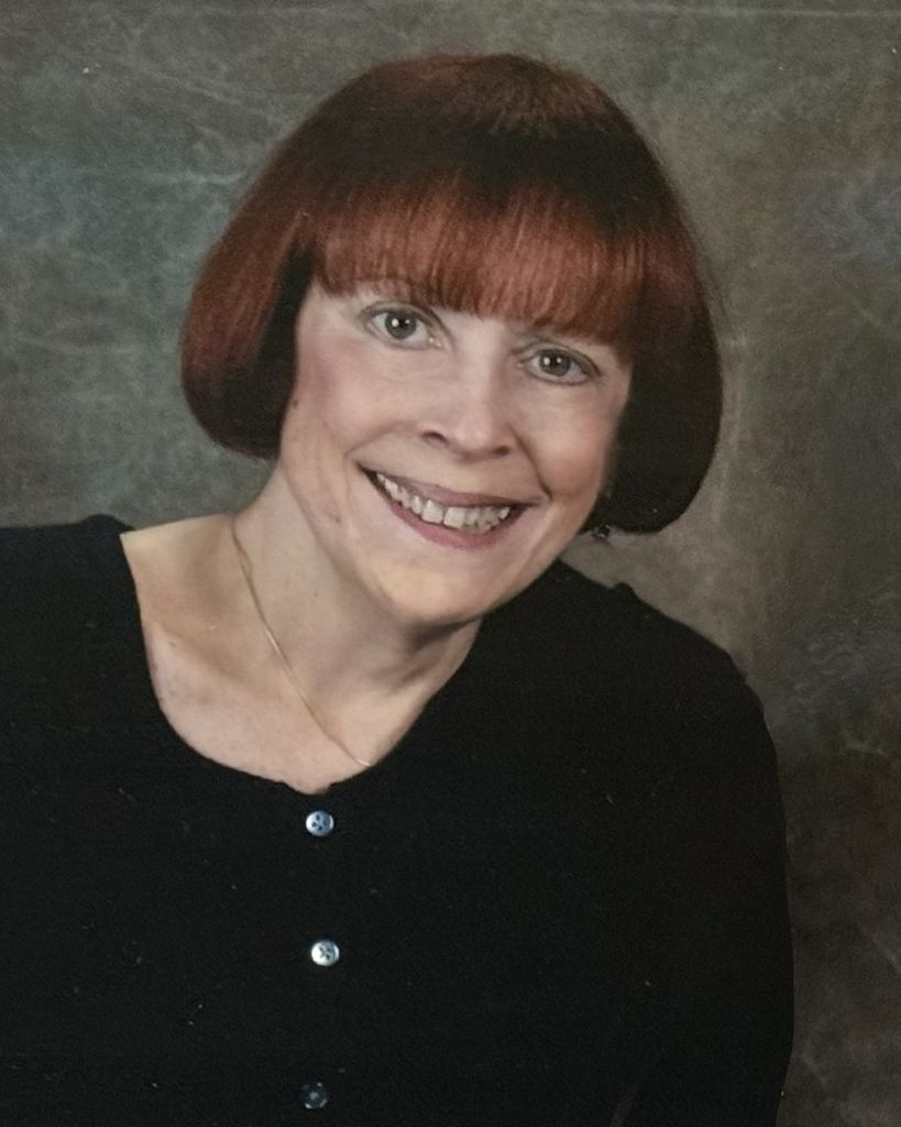 Janice S Boyer Profile Photo