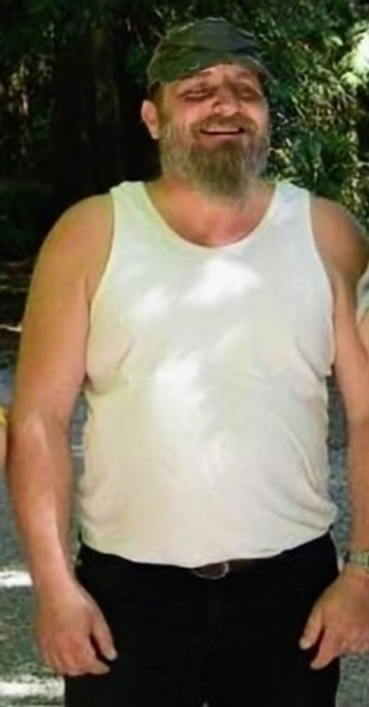 Toby Timothy Stevens Profile Photo