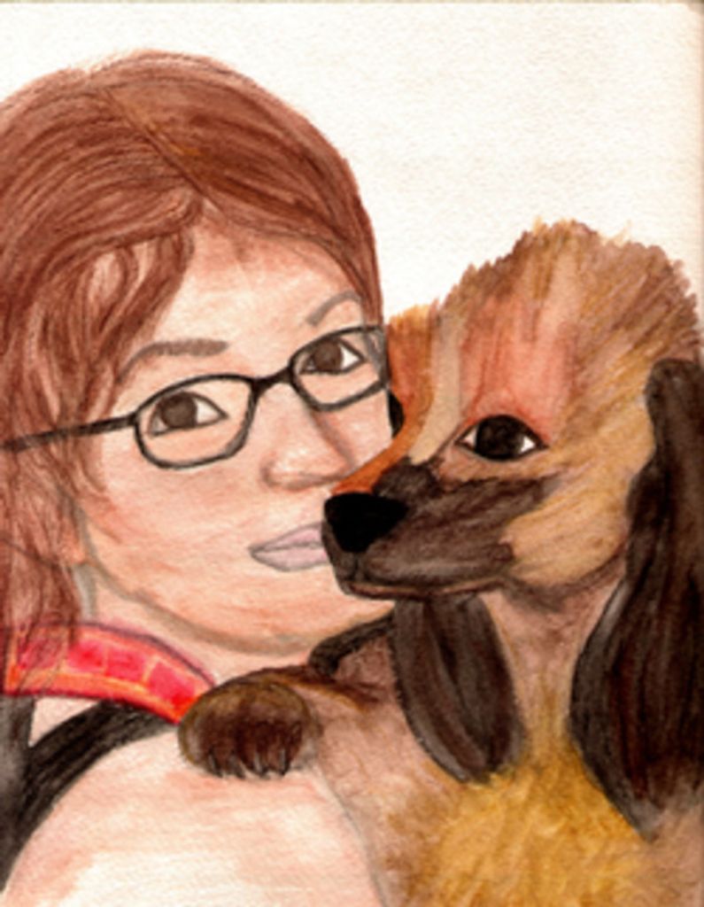 Marian K. Taves