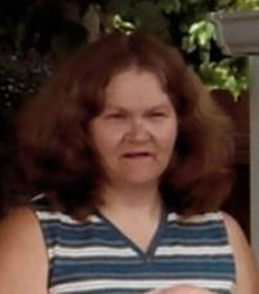 Susan Lynn Durham Profile Photo