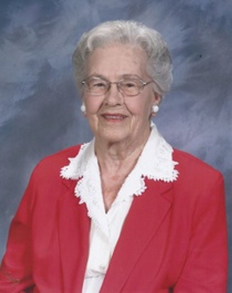 Carolyn Loretta (Egenriether)  Rollman