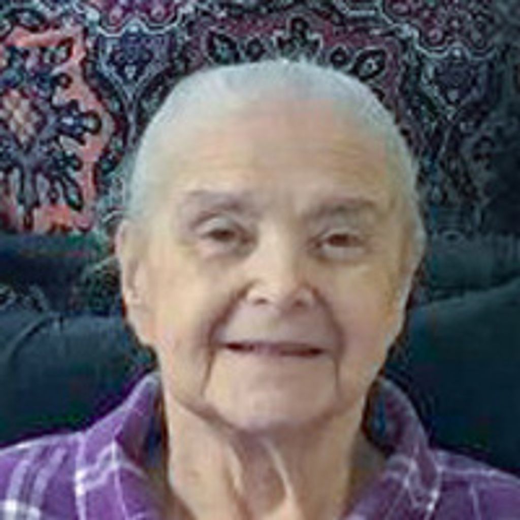 Pat Francart Profile Photo