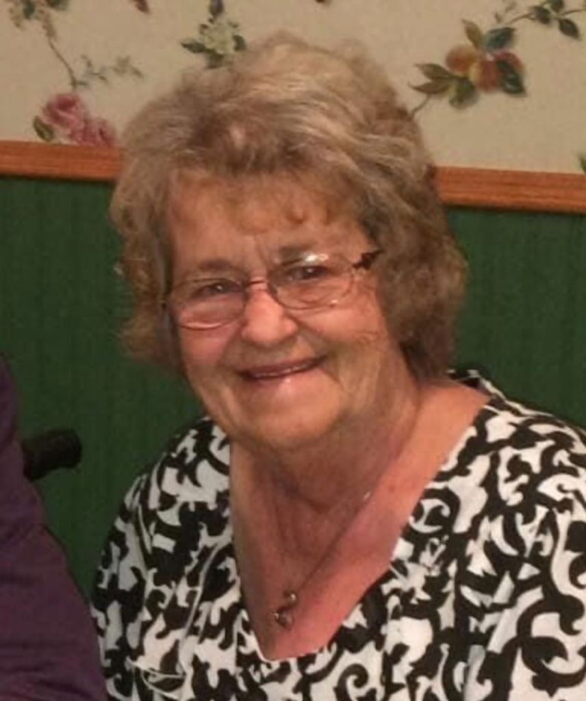 Karen Evans