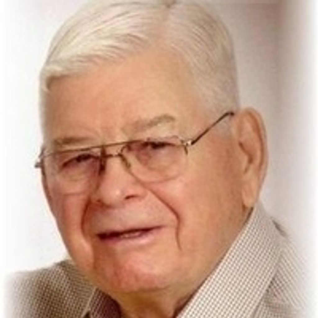 Seigure B. Mathistad