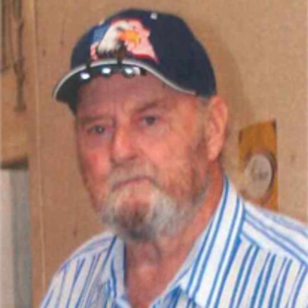 Robert  E. Cochran