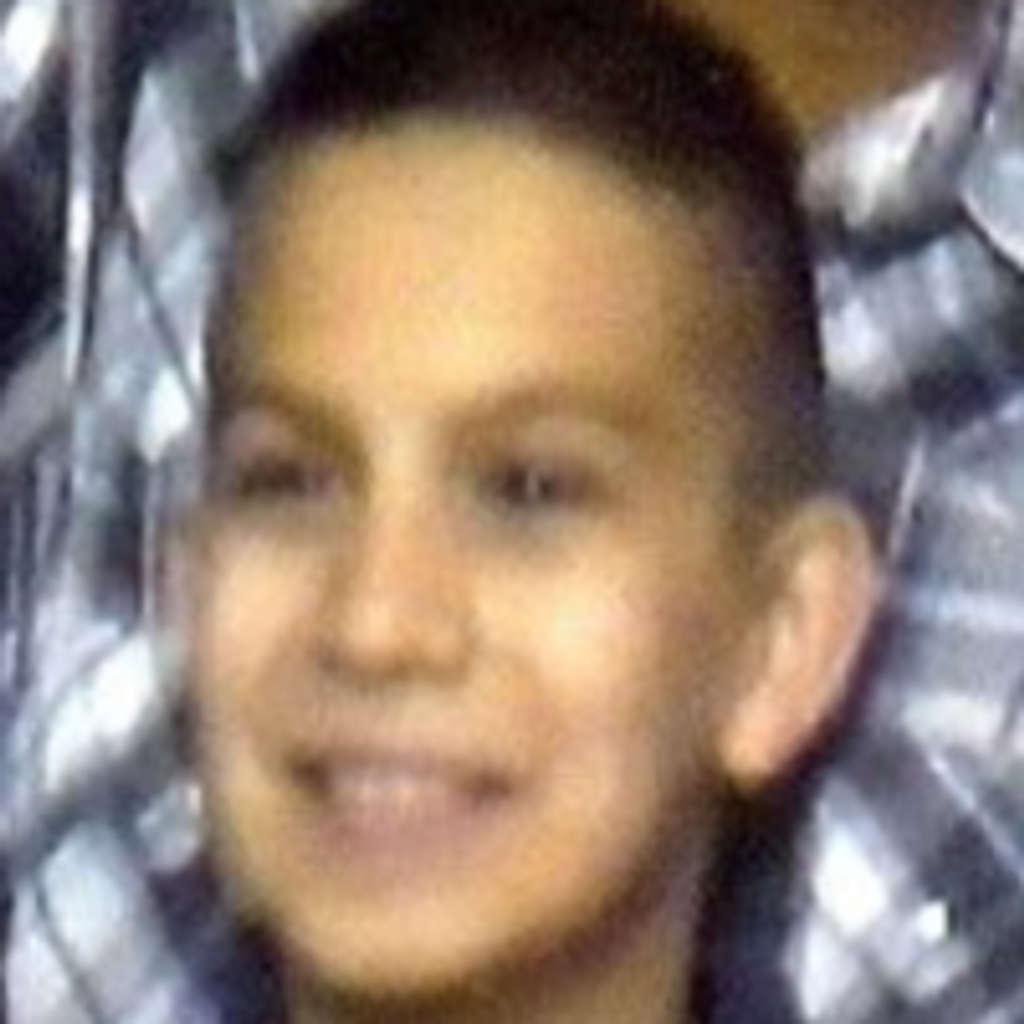 Miguel Alejandro Garcia Profile Photo