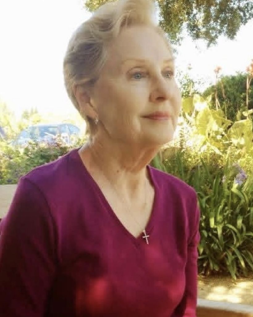 Jane Whitmeyer Profile Photo