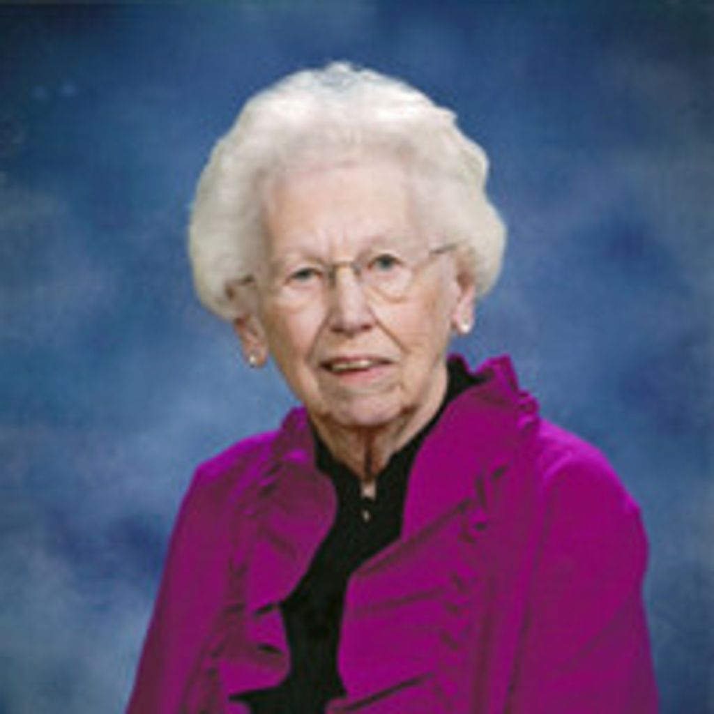 Yvonne Johnson